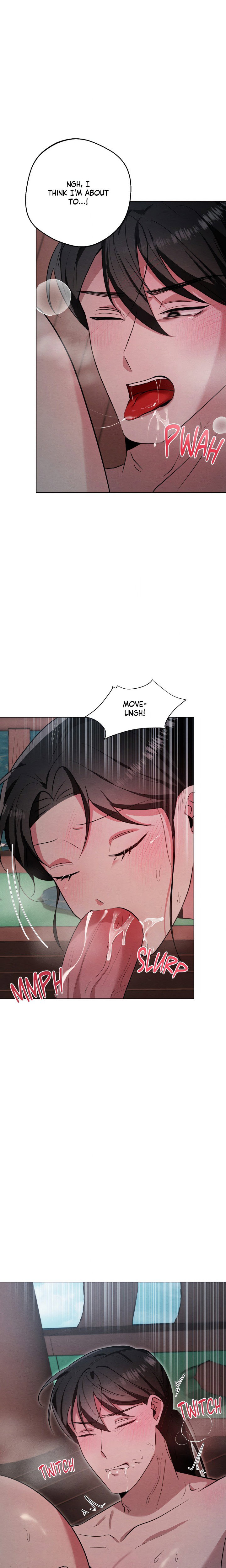 capturing-spirits-catching-feelings-uncensored-chap-21-11