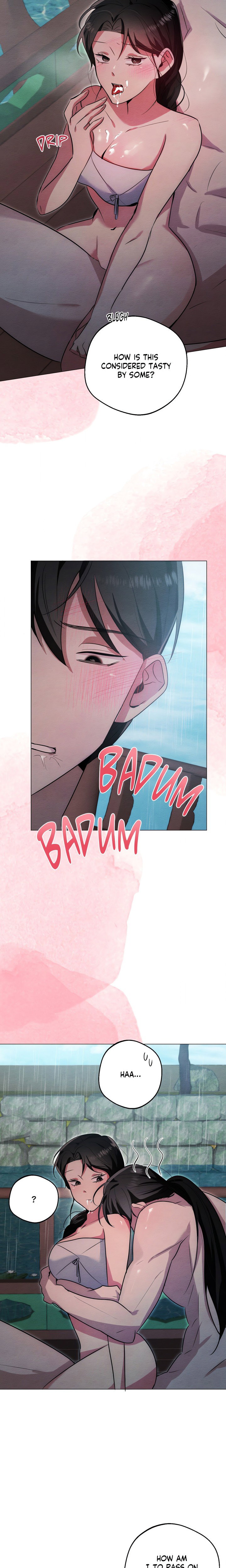 capturing-spirits-catching-feelings-uncensored-chap-21-13