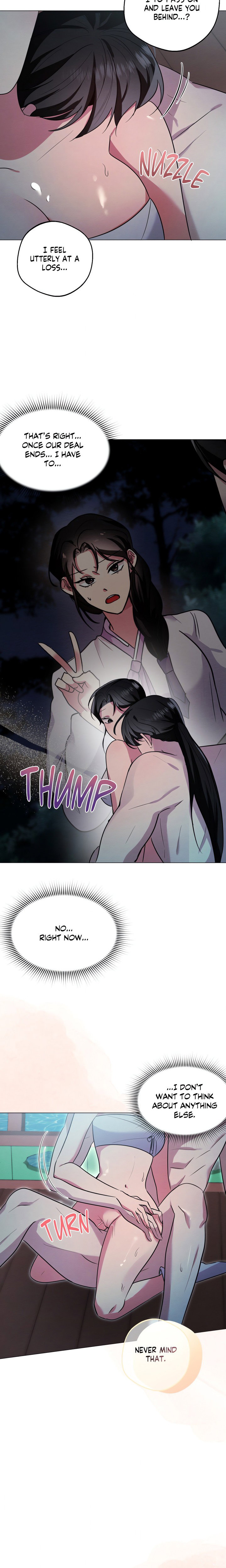 capturing-spirits-catching-feelings-uncensored-chap-21-14