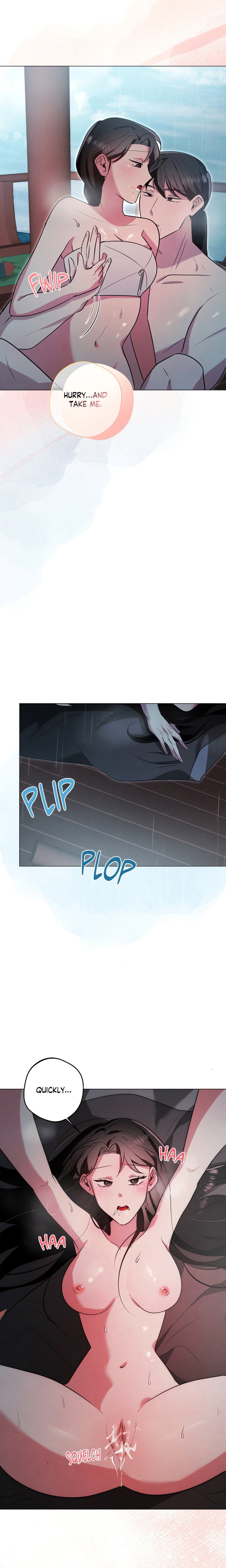 capturing-spirits-catching-feelings-uncensored-chap-21-15