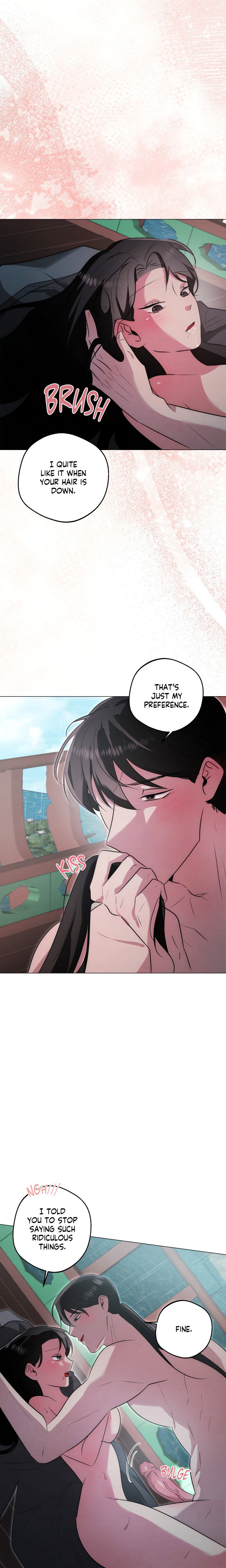 capturing-spirits-catching-feelings-uncensored-chap-21-16