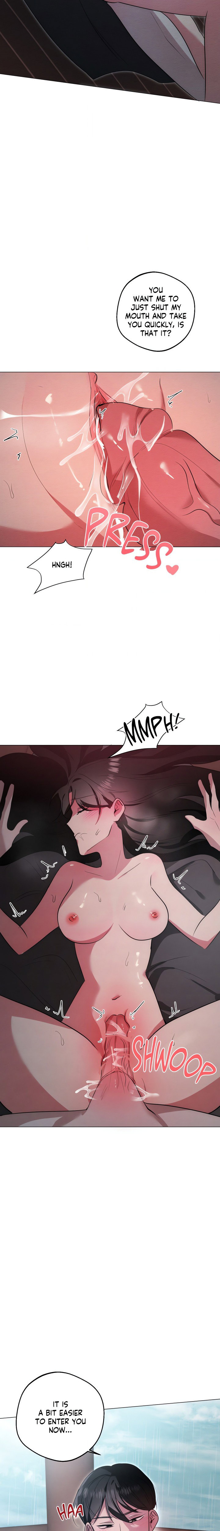 capturing-spirits-catching-feelings-uncensored-chap-21-17