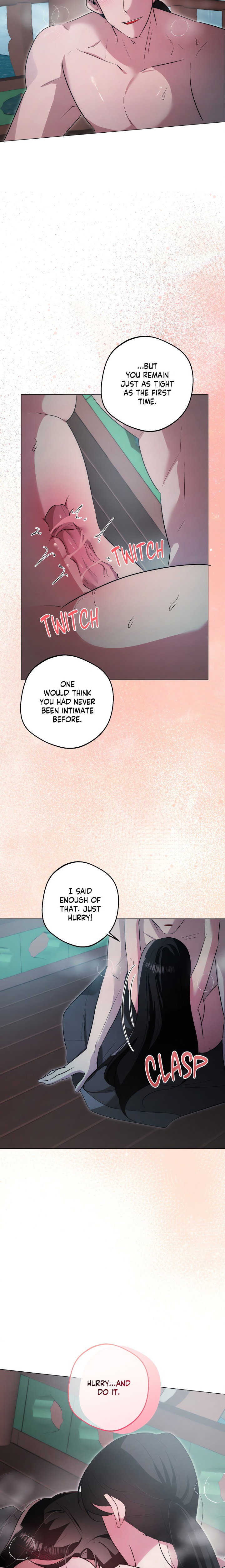 capturing-spirits-catching-feelings-uncensored-chap-21-18