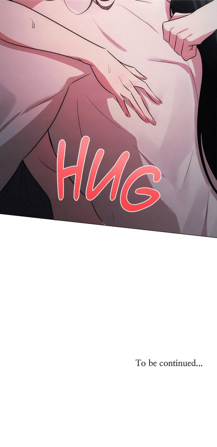 capturing-spirits-catching-feelings-uncensored-chap-21-19