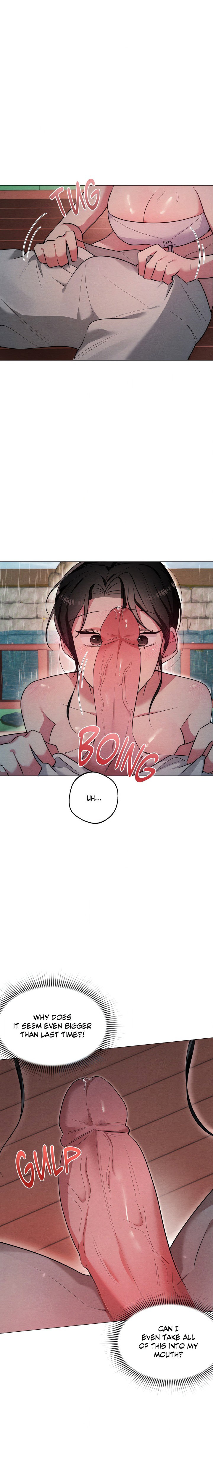 capturing-spirits-catching-feelings-uncensored-chap-21-2