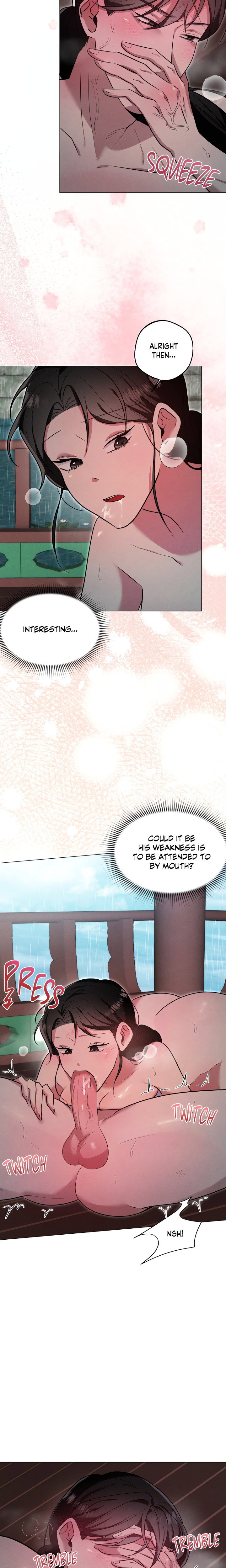 capturing-spirits-catching-feelings-uncensored-chap-21-4