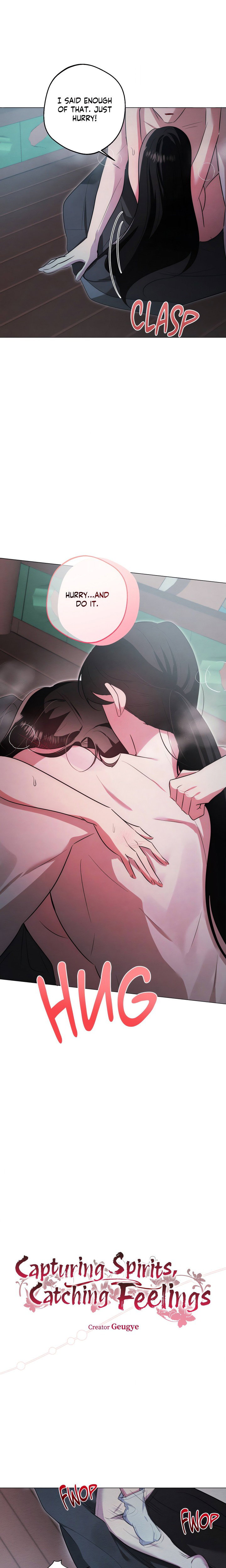 capturing-spirits-catching-feelings-uncensored-chap-22-0