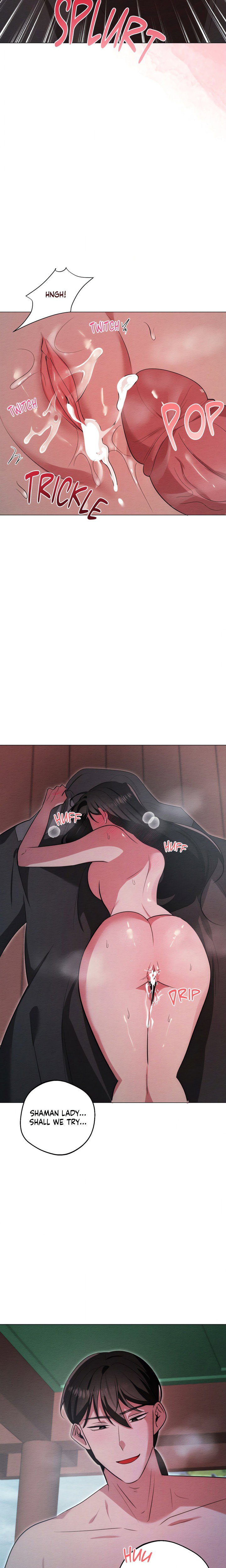 capturing-spirits-catching-feelings-uncensored-chap-22-9