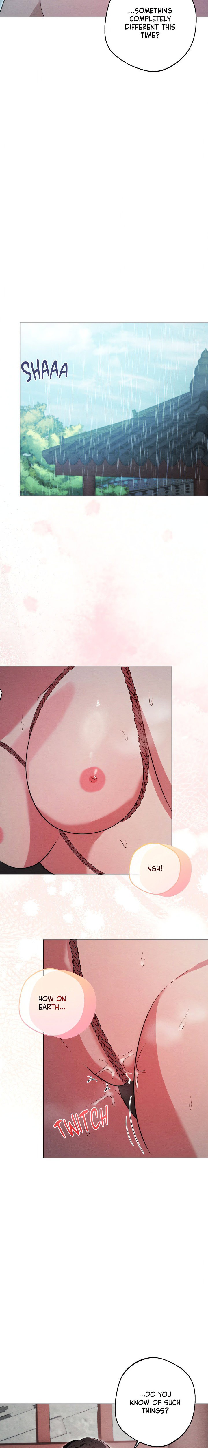 capturing-spirits-catching-feelings-uncensored-chap-22-10