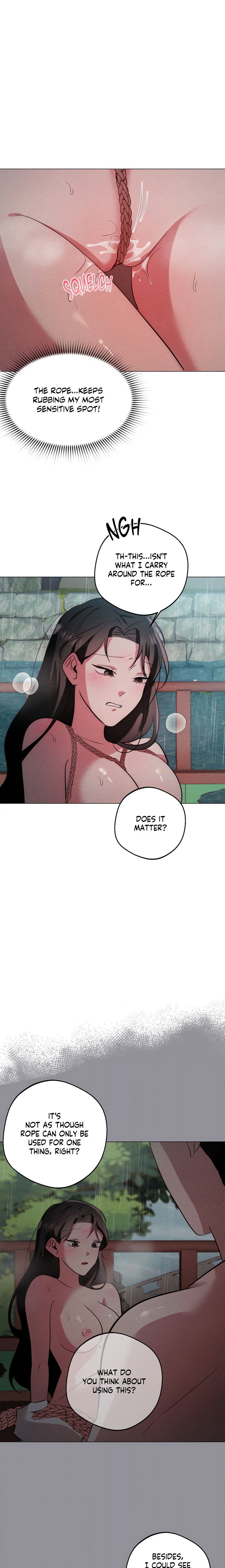 capturing-spirits-catching-feelings-uncensored-chap-22-12