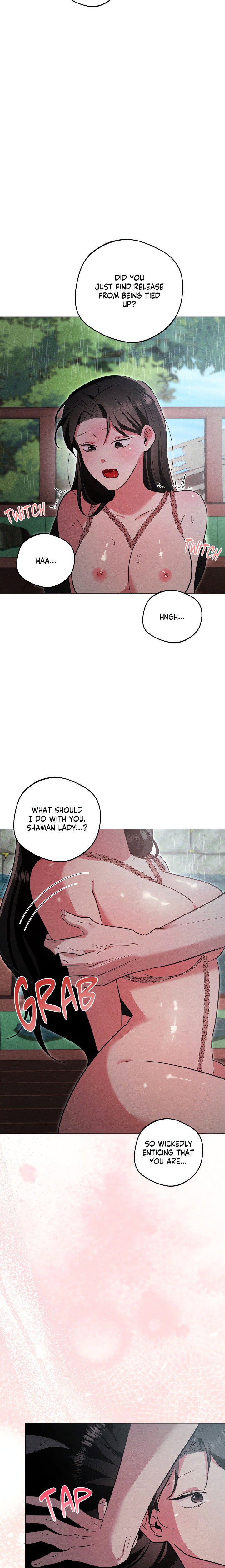 capturing-spirits-catching-feelings-uncensored-chap-22-16