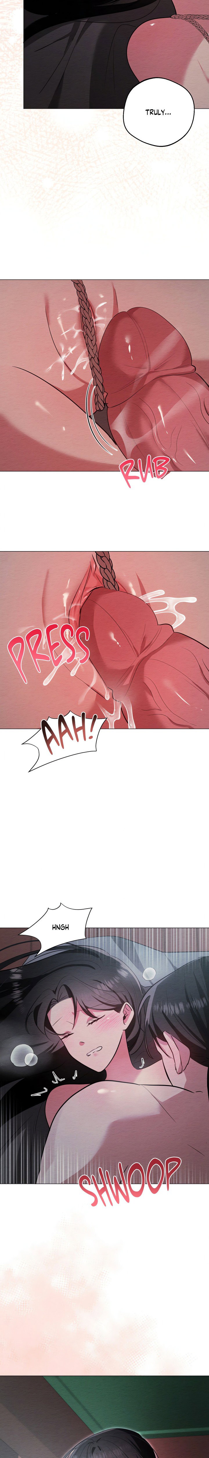 capturing-spirits-catching-feelings-uncensored-chap-22-17