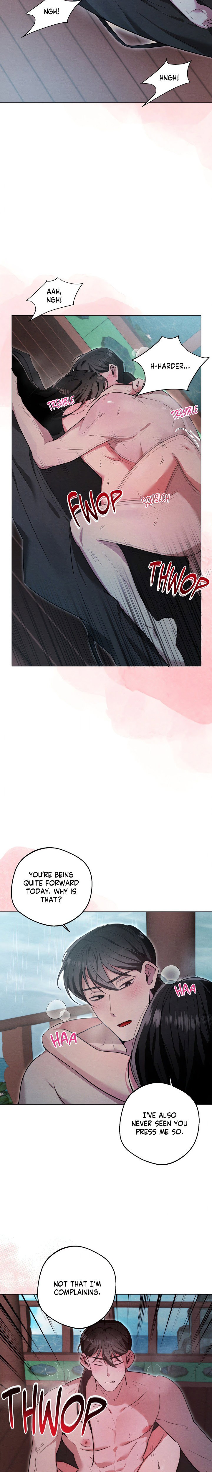 capturing-spirits-catching-feelings-uncensored-chap-22-1
