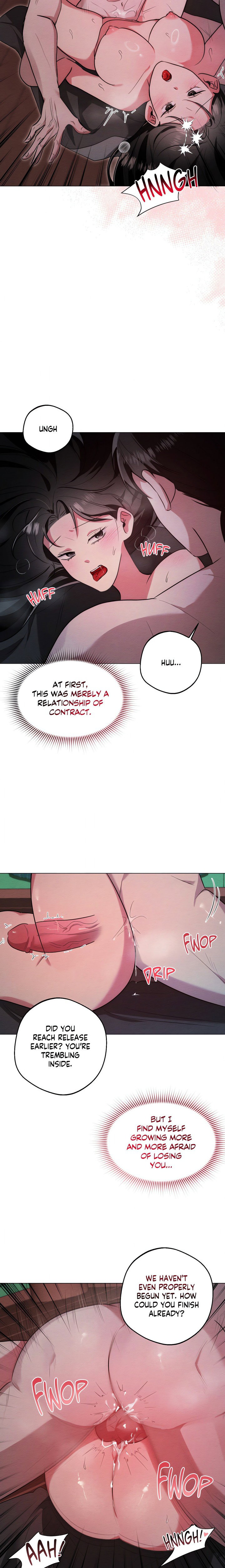 capturing-spirits-catching-feelings-uncensored-chap-22-2