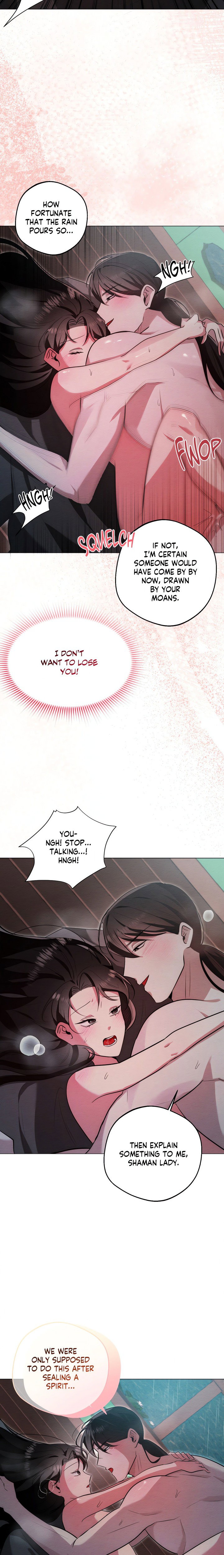 capturing-spirits-catching-feelings-uncensored-chap-22-3