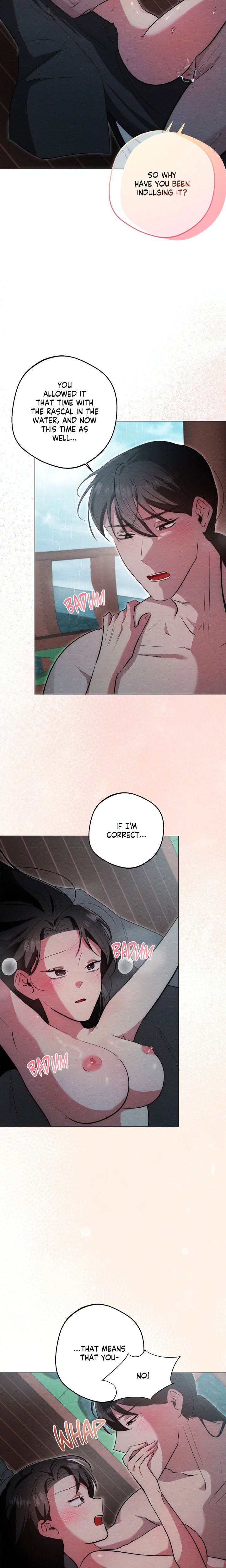 capturing-spirits-catching-feelings-uncensored-chap-22-4