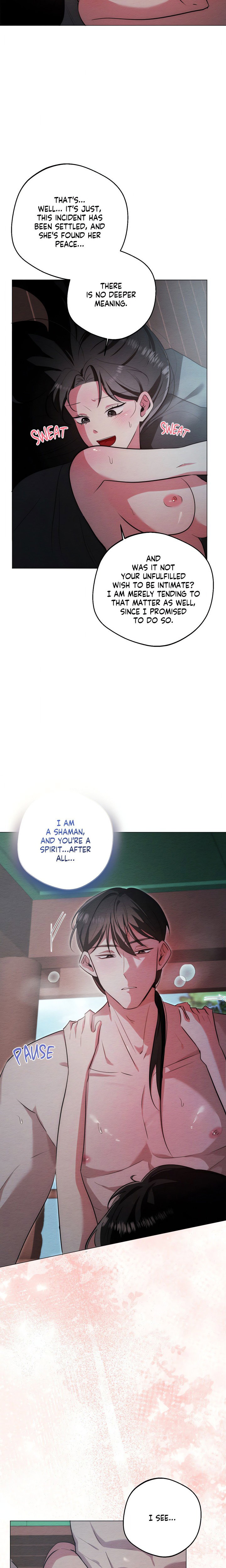 capturing-spirits-catching-feelings-uncensored-chap-22-5