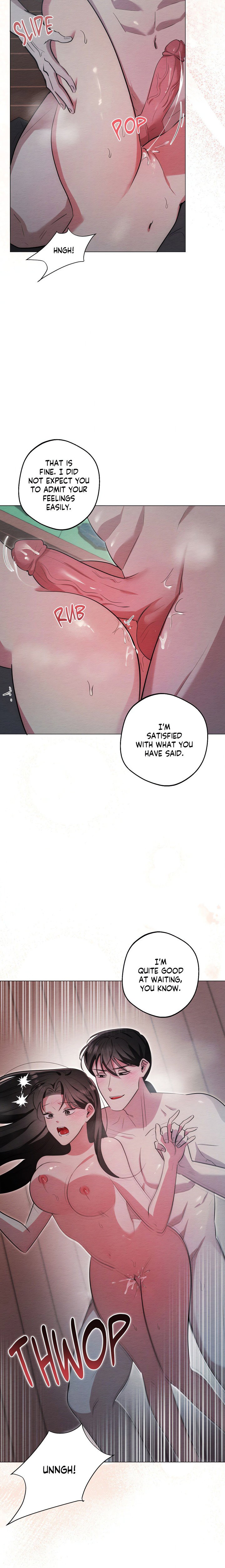 capturing-spirits-catching-feelings-uncensored-chap-22-6