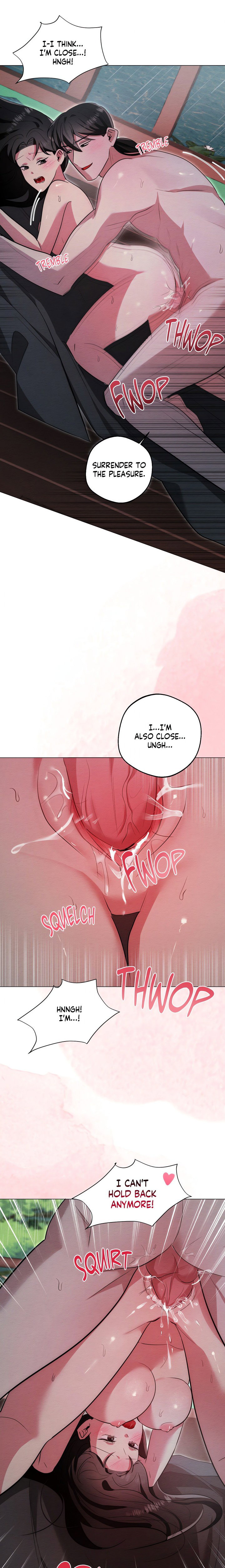 capturing-spirits-catching-feelings-uncensored-chap-22-8