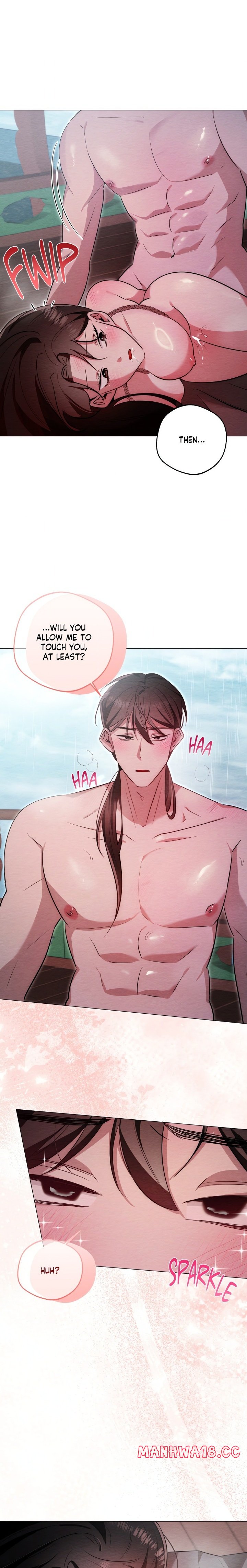 capturing-spirits-catching-feelings-uncensored-chap-23-9