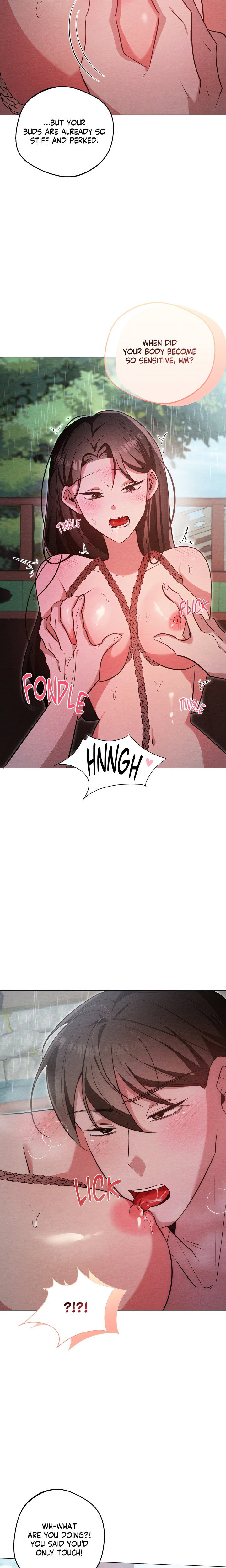 capturing-spirits-catching-feelings-uncensored-chap-23-12
