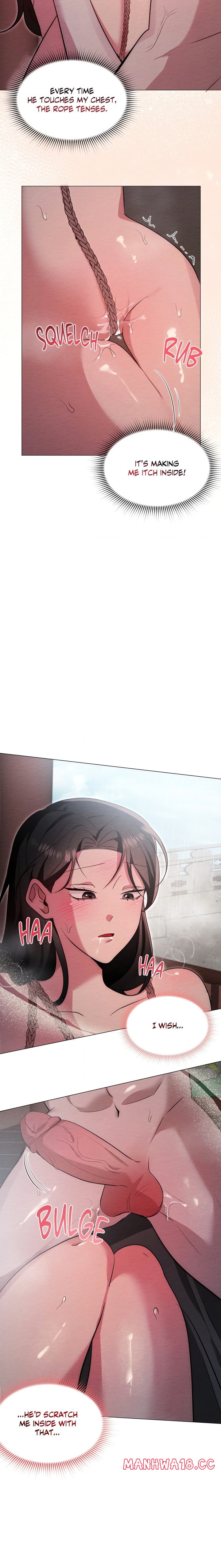 capturing-spirits-catching-feelings-uncensored-chap-23-14