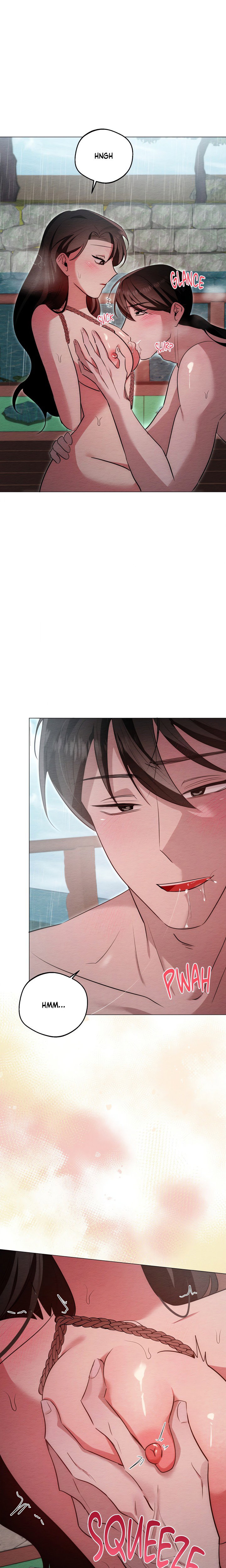 capturing-spirits-catching-feelings-uncensored-chap-23-15