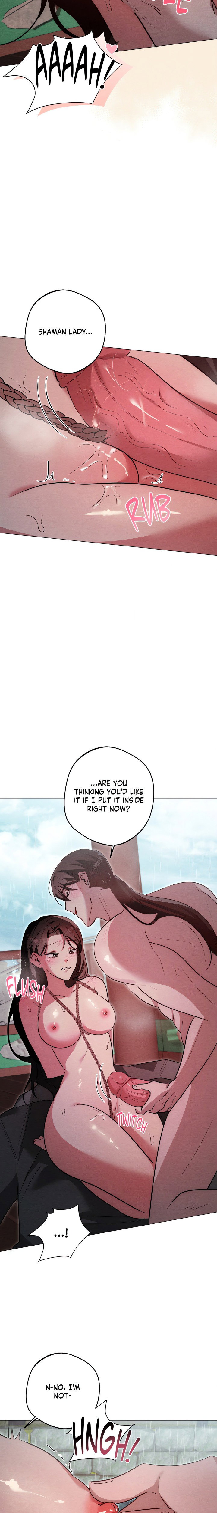 capturing-spirits-catching-feelings-uncensored-chap-23-16