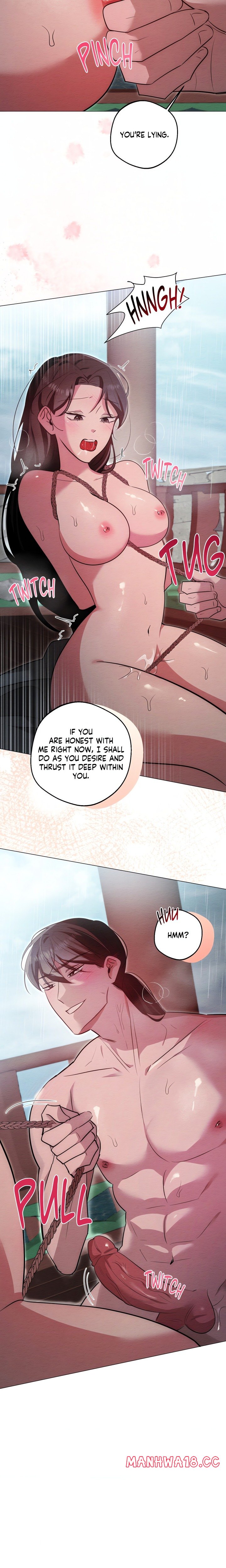 capturing-spirits-catching-feelings-uncensored-chap-23-17
