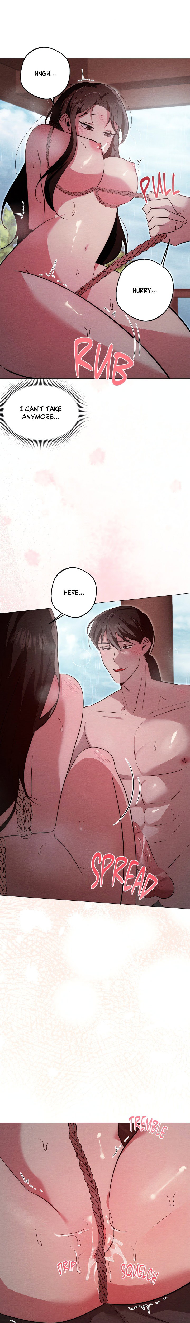 capturing-spirits-catching-feelings-uncensored-chap-23-18