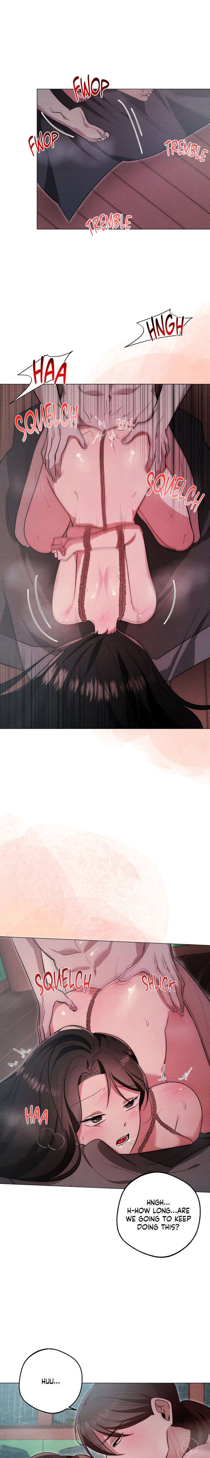 capturing-spirits-catching-feelings-uncensored-chap-23-3