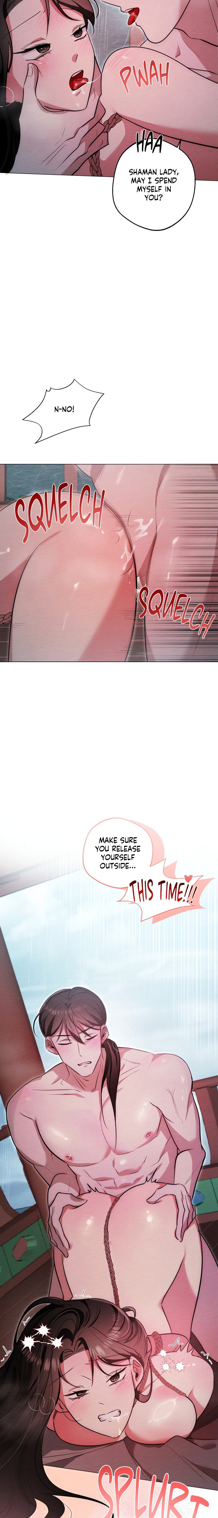 capturing-spirits-catching-feelings-uncensored-chap-23-5
