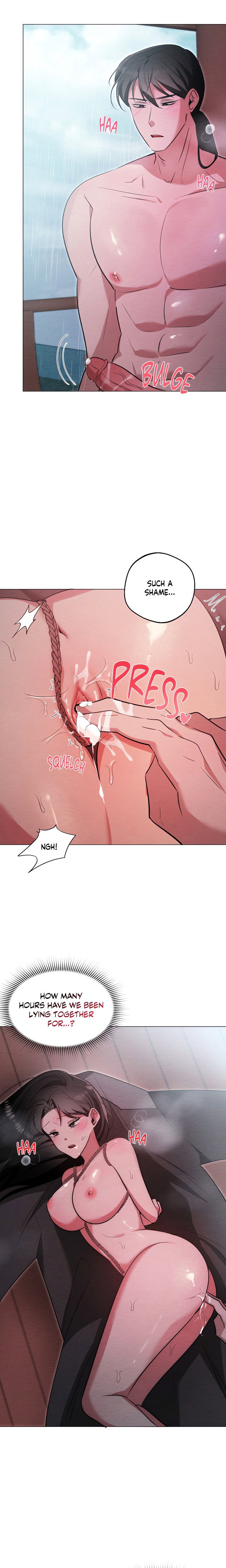 capturing-spirits-catching-feelings-uncensored-chap-23-7