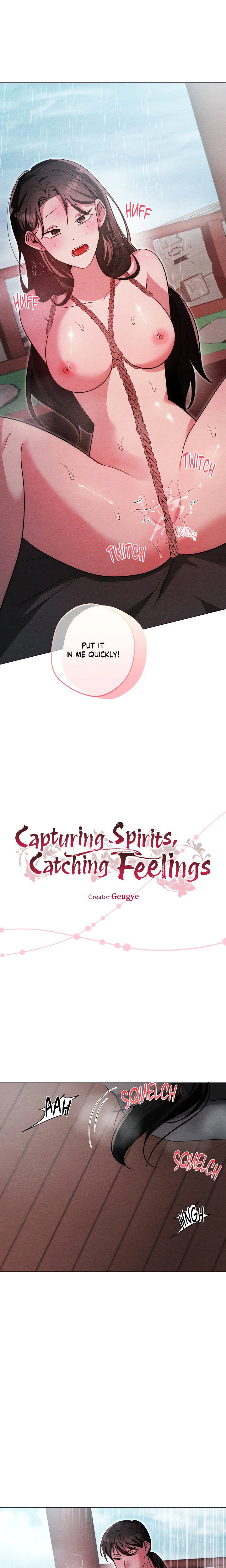 capturing-spirits-catching-feelings-uncensored-chap-24-0