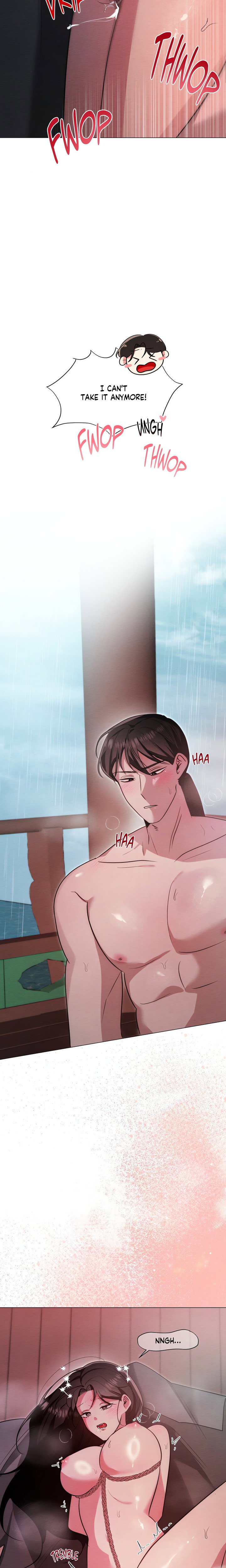 capturing-spirits-catching-feelings-uncensored-chap-24-9