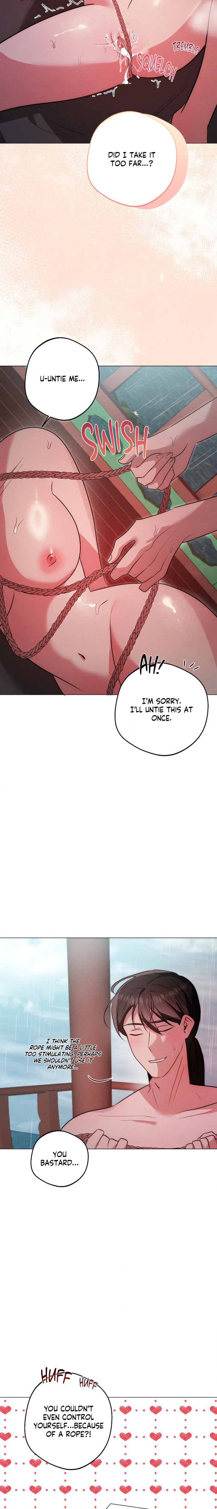 capturing-spirits-catching-feelings-uncensored-chap-24-10