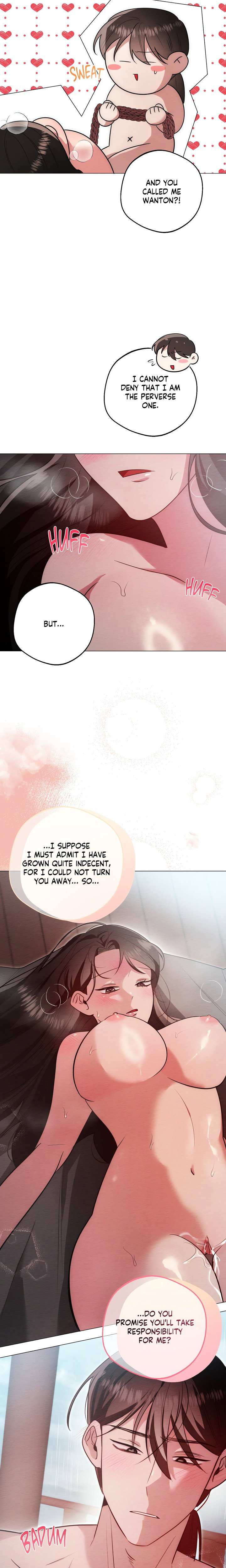 capturing-spirits-catching-feelings-uncensored-chap-24-11