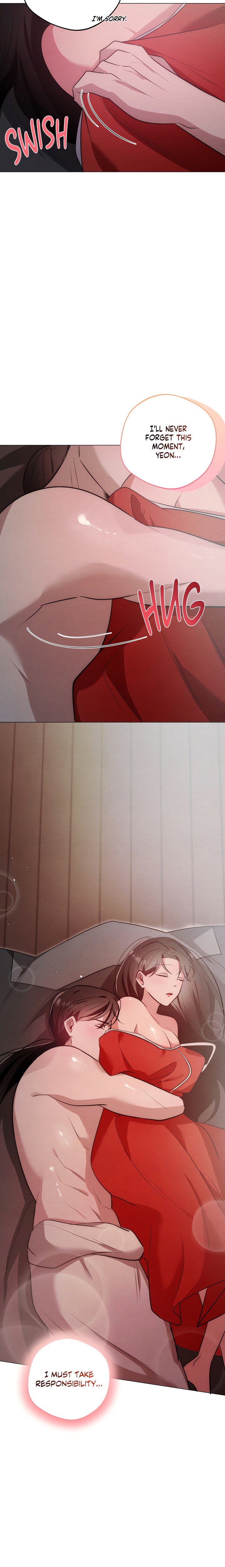 capturing-spirits-catching-feelings-uncensored-chap-24-13