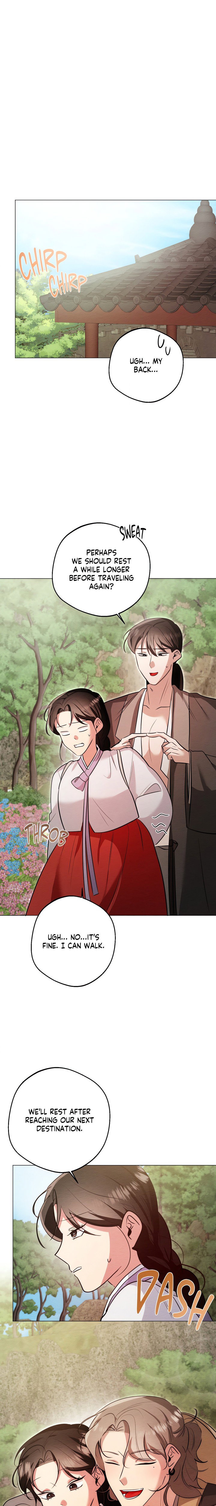 capturing-spirits-catching-feelings-uncensored-chap-24-14