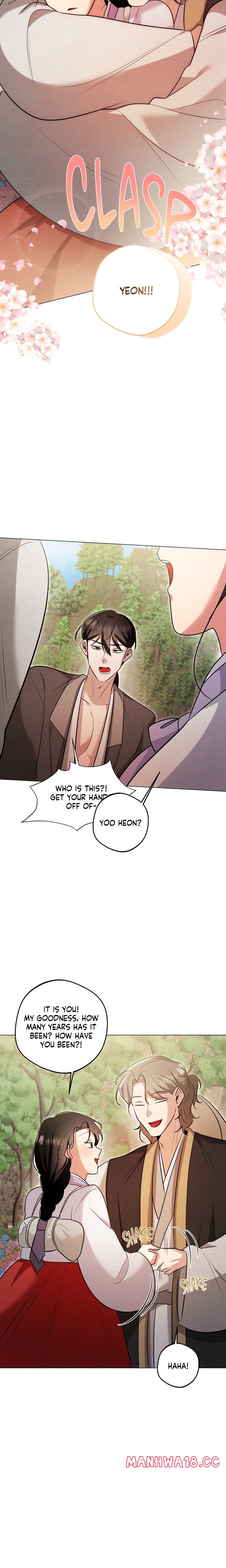 capturing-spirits-catching-feelings-uncensored-chap-24-15