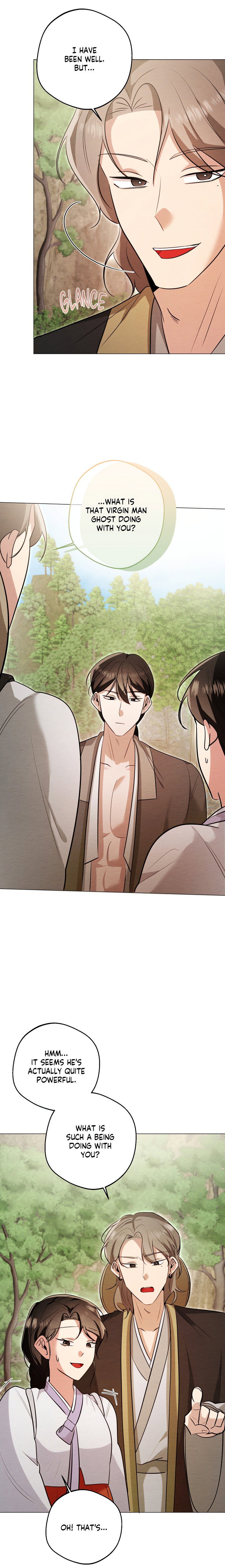 capturing-spirits-catching-feelings-uncensored-chap-24-16