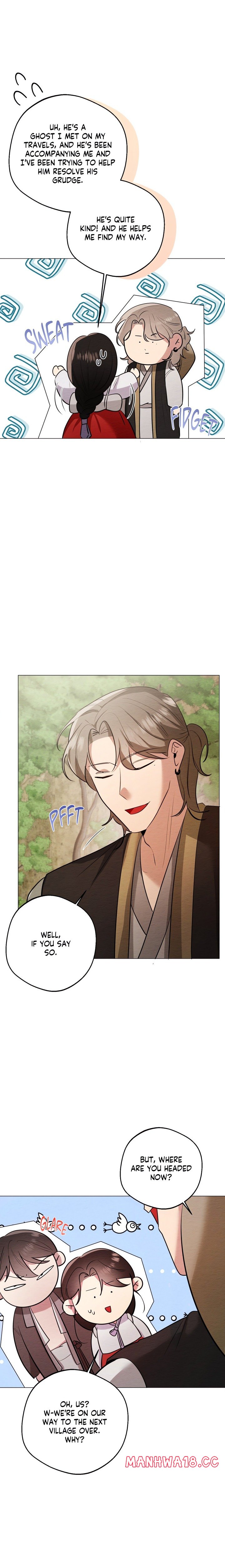 capturing-spirits-catching-feelings-uncensored-chap-24-17