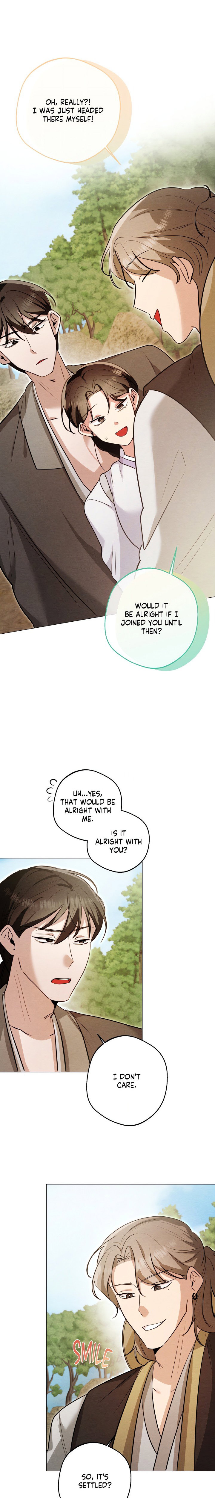 capturing-spirits-catching-feelings-uncensored-chap-24-18