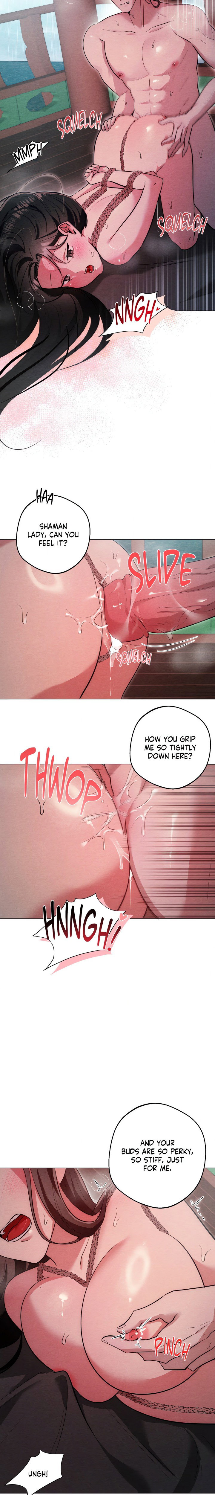 capturing-spirits-catching-feelings-uncensored-chap-24-1