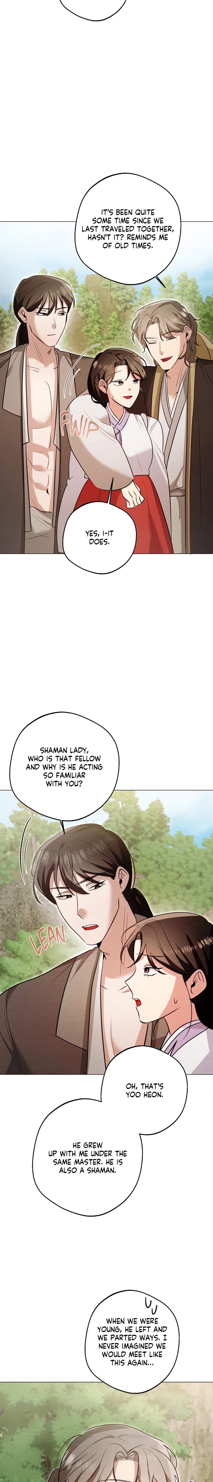 capturing-spirits-catching-feelings-uncensored-chap-24-19