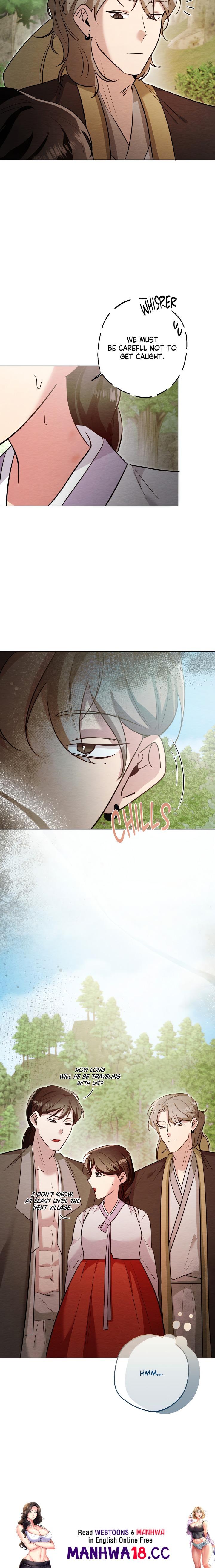 capturing-spirits-catching-feelings-uncensored-chap-24-20