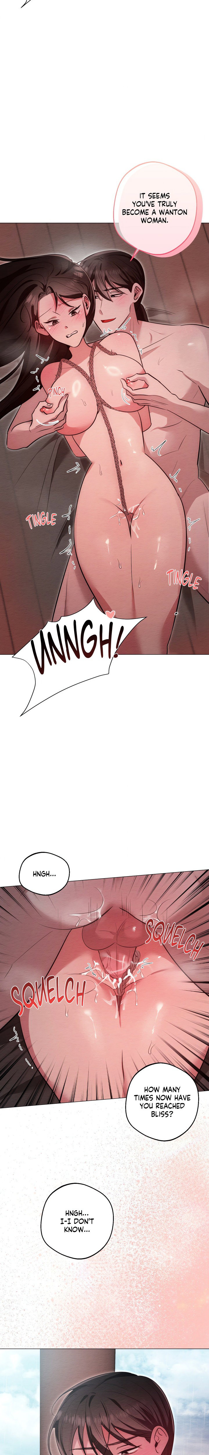 capturing-spirits-catching-feelings-uncensored-chap-24-2