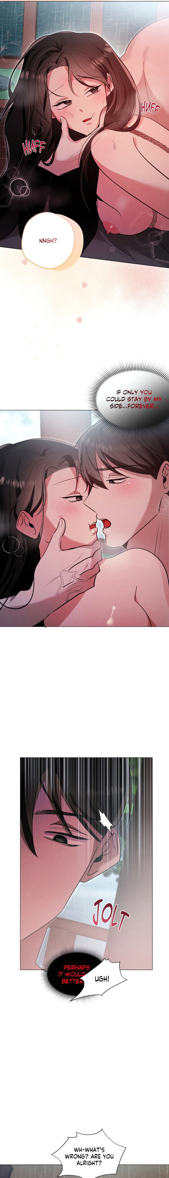 capturing-spirits-catching-feelings-uncensored-chap-24-4