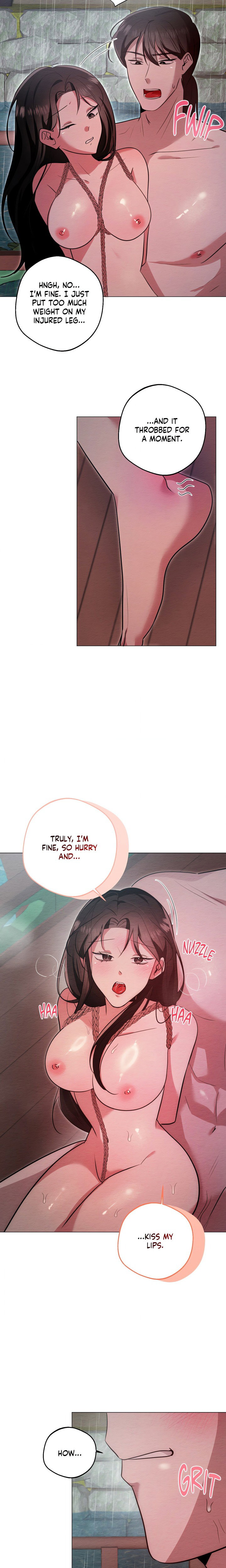 capturing-spirits-catching-feelings-uncensored-chap-24-5