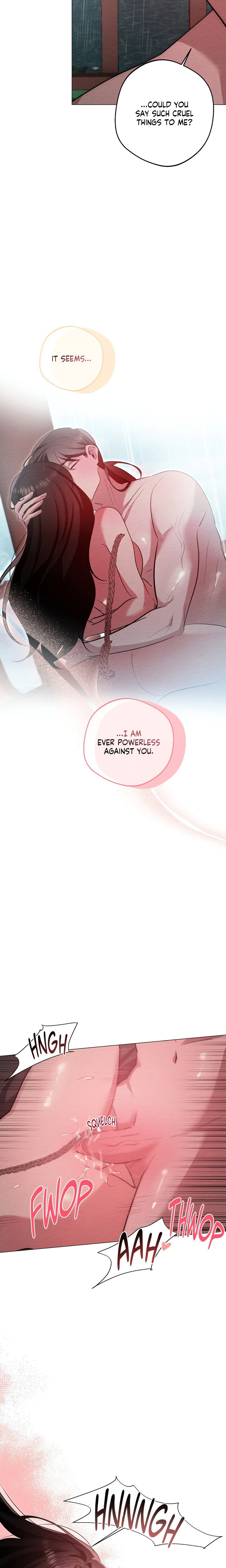 capturing-spirits-catching-feelings-uncensored-chap-24-6